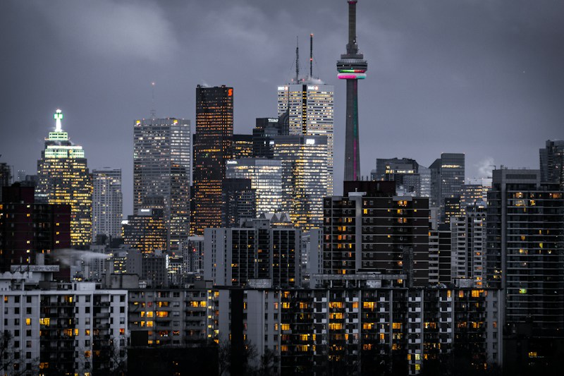 Canada PGWP post graduate work permit eligibility