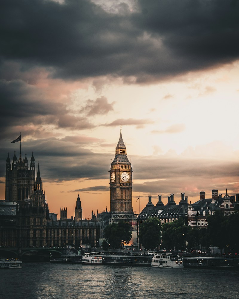 UK Graduate Route visa policy update