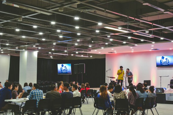 DAAD scholarship and Germany admission celebration