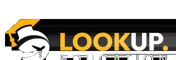 Lookup Education