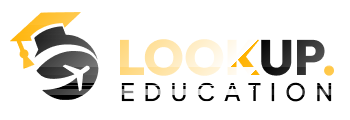 Lookup Education